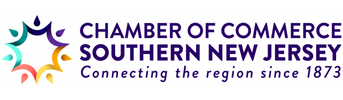 Chamber of Commerce Southern NJ